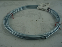 Bremsleitung - Brake Line  4,77mm = 3/16   7620mm Rolle